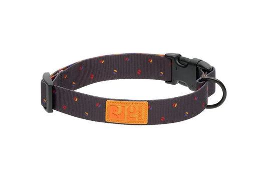 RC Pets - Collier Eco pour chien