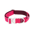 Charger l'image dans la visionneuse de la galerie, RC Pets - Collier Stratus pour chiens
