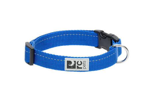 RC Pets - Collier Très Petit pour chien 5/8 RC Pet