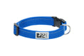 Load image into Gallery viewer, RC Pets - Collier pour chien Petit 3/4 RC Pet
