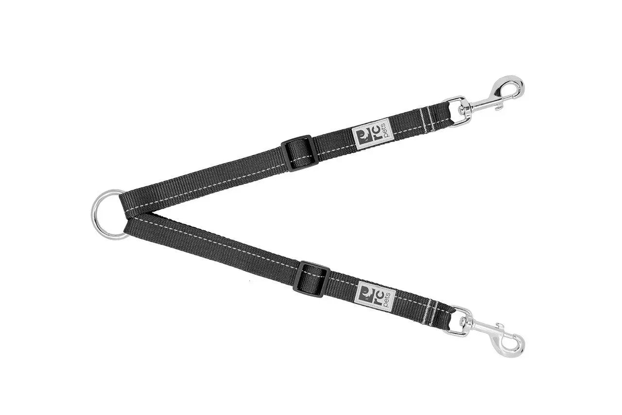 RC Pets - Coupleur ajustable pour laisse RC Pet