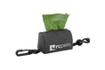 Charger l'image dans la visionneuse de la galerie, RC Pets - Distributeur de sacs à crottes pour chien RC Pet

