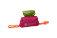 Charger l'image dans la visionneuse de la galerie, RC Pets - Distributeur de sacs à crottes pour chien RC Pet
