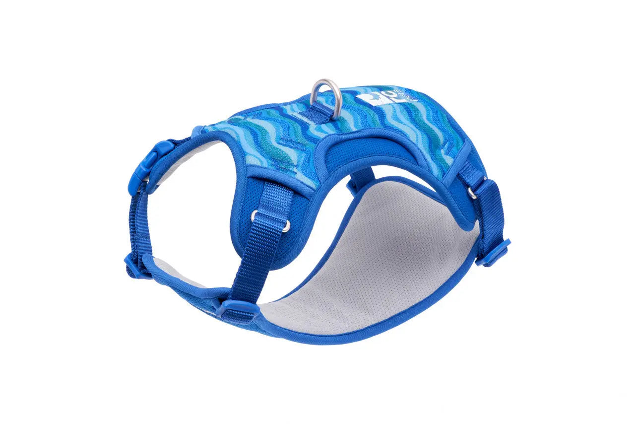 RC Pets - Harnais rafraîchissant Cool Comfort pour chiens