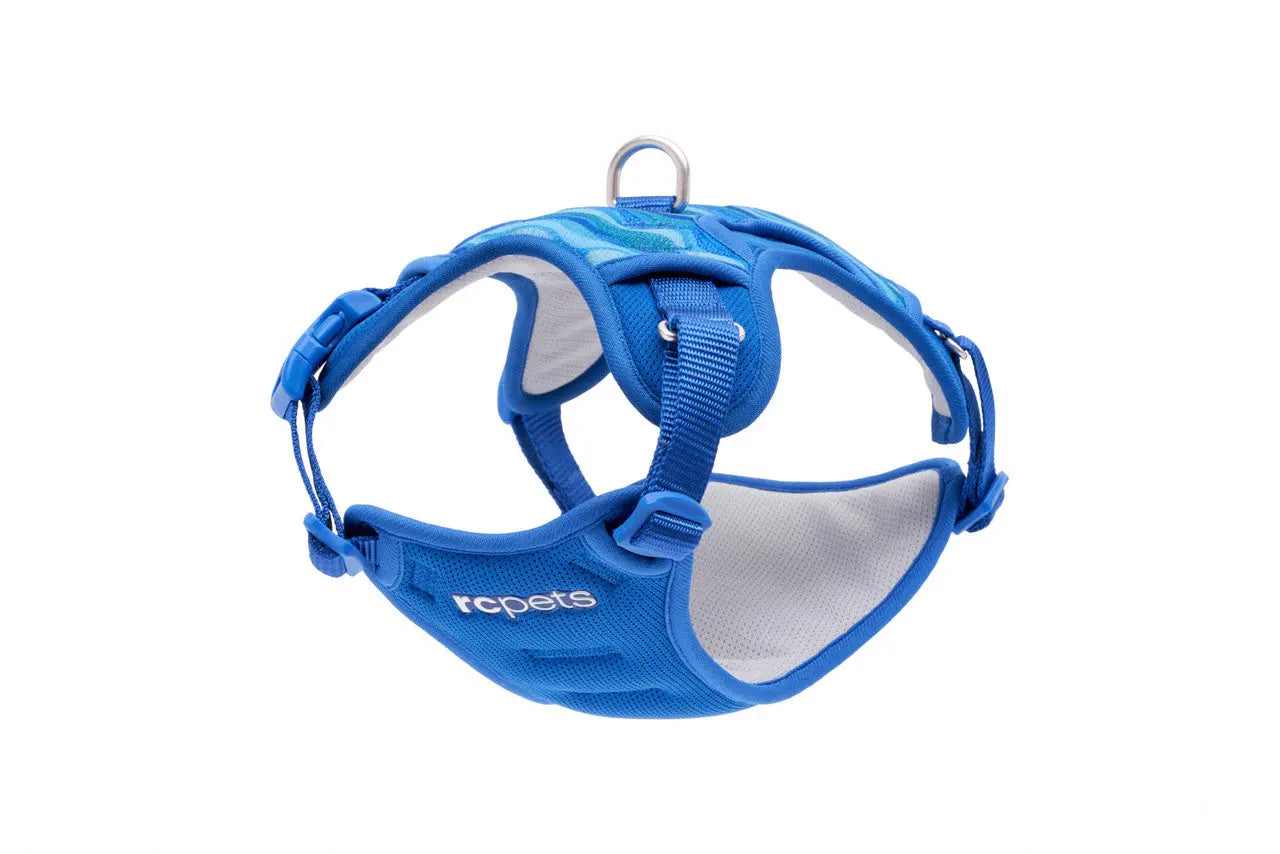 RC Pets - Harnais rafraîchissant Cool Comfort pour chiens