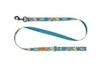 Charger l'image dans la visionneuse de la galerie, RC Pets - Laisse Eco pour chien
