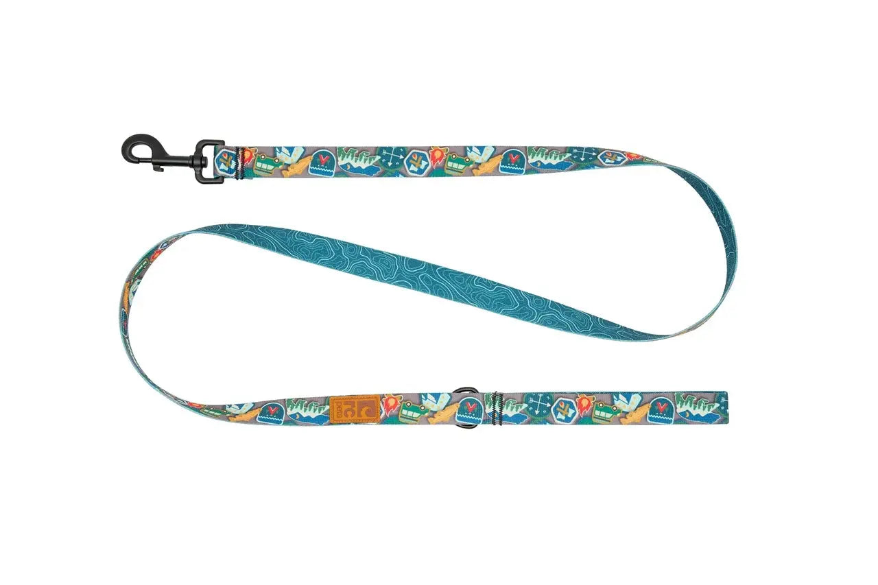 RC Pets - Laisse Eco pour chien
