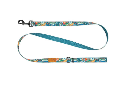 RC Pets - Laisse Eco pour chien