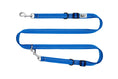 Charger l'image dans la visionneuse de la galerie, RC Pets - Laisse active de base 3/4 RC Pet
