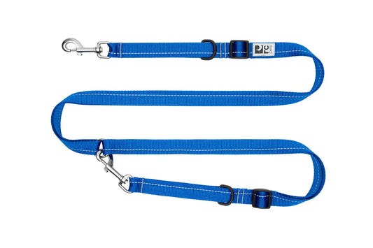 RC Pets - Laisse active de base 3/4 RC Pet