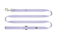 Load image into Gallery viewer, RC Pets - Laisse pour chien 1 x 6 RC Pet
