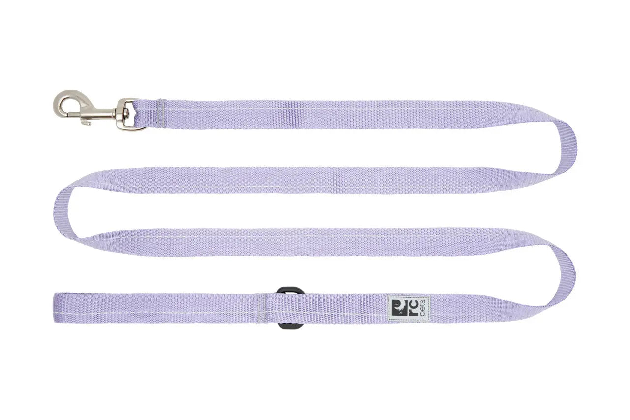 RC Pets - Laisse pour chien 1 x 6 RC Pet