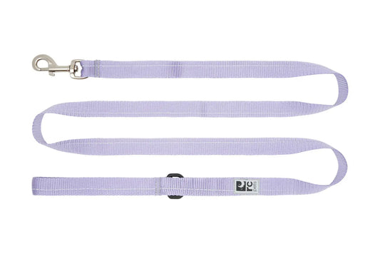 RC Pets - Laisse pour chien 1 x 6 RC Pet