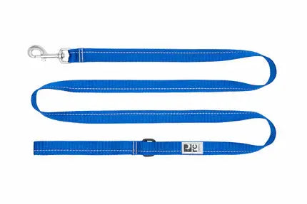 RC Pets - Laisse pour chien 1 x 6 RC Pet
