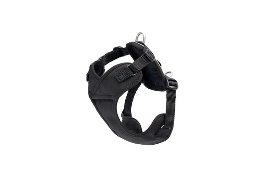 RC Pets - Petit Harnais Explorateur pour chien
