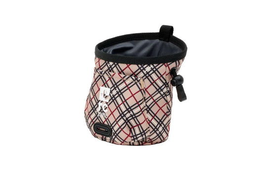RC Pets - Pochette à Gâteries pour chiens