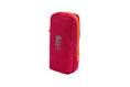 Load image into Gallery viewer, RC Pets - Porte sac pour laisse RC Pet
