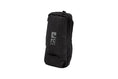 Load image into Gallery viewer, RC Pets - Porte sac pour laisse RC Pet
