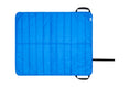 Charger l'image dans la visionneuse de la galerie, RC Pets - Tapis rafraîchissant Cool Comfort pour animaux
