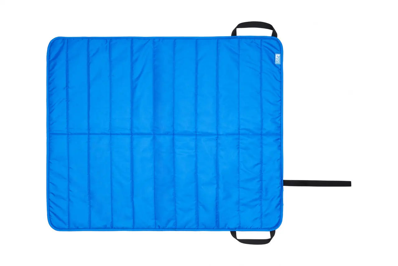 RC Pets - Tapis rafraîchissant Cool Comfort pour animaux
