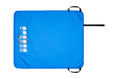 Charger l'image dans la visionneuse de la galerie, RC Pets - Tapis rafraîchissant Cool Comfort pour animaux
