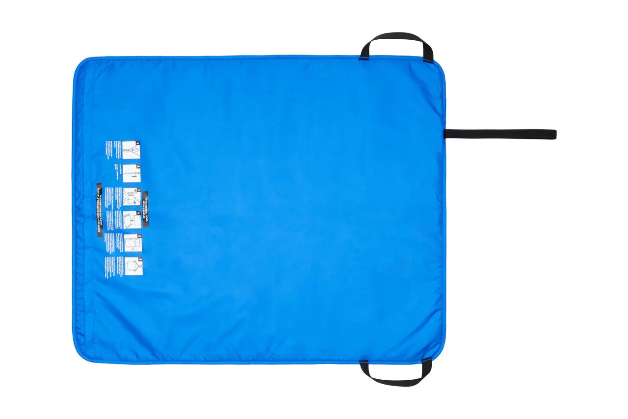 RC Pets - Tapis rafraîchissant Cool Comfort pour animaux