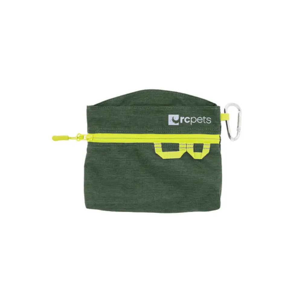 RC - Pochette a Gaterie - Quick Grab RC Pet