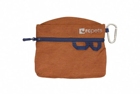 RC - Pochette à Gâteries pour chien RC Pet