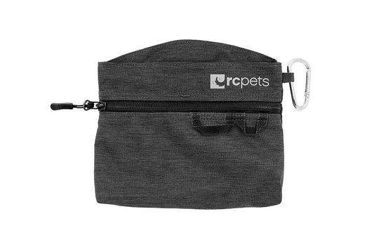 RC - Pochette à Gâteries pour chien RC Pet
