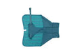 Load image into Gallery viewer, RC- Quick Dry Wrap - Couleurs Variés RC Pet
