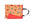 RC- Serviette Pool - Couleurs Variés RC Pet