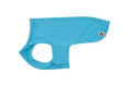 Charger l'image dans la visionneuse de la galerie, RC - Zephyr Cooling Vest - Couleurs Variés RC Pet
