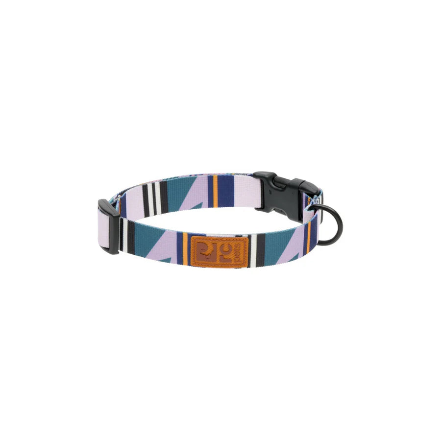 RC Pets - Collier Éco pour chien