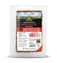 Load image into Gallery viewer, Raised Right® – Nourriture Crue Surgelée pour Chien Raised Right
