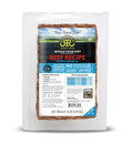 Load image into Gallery viewer, Raised Right® – Nourriture Crue Surgelée pour chien (8 x 1 lb) Raised Right
