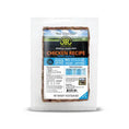 Load image into Gallery viewer, Raised Right® – Nourriture Crue Surgelée pour chien (8 x 1 lb) Raised Right
