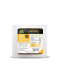 Load image into Gallery viewer, Raised Right® – Nourriture Crue Surgelée pour chien (8 x 1 lb) Raised Right
