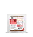 Load image into Gallery viewer, Raised Right® – Nourriture Crue Surgelée pour chien (8 x 1 lb) Raised Right
