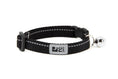Load image into Gallery viewer, Rc Pets - Collier Sécuritaire de base pour Chat - Variétés de Couleur RC Pet
