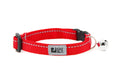 Load image into Gallery viewer, Rc Pets - Collier Sécuritaire de base pour Chat - Variétés de Couleur RC Pet
