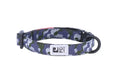 Load image into Gallery viewer, Rc Pets - Collier Sécuritaire pour Chats - Variétés de couleur RC Pet
