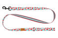 Charger l'image dans la visionneuse de la galerie, Rc Pets - Laisse Éco pour chien RC Pet
