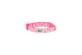 Load image into Gallery viewer, Rc Pets - Petit Collier à motifs pour chien - Variétés de Grandeur et Couleur RC Pet
