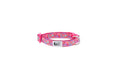 Load image into Gallery viewer, Rc Pets - Petit Collier à motifs pour chien - Variétés de Grandeur et Couleur RC Pet
