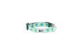 Load image into Gallery viewer, Rc Pets - Petit Collier à motifs pour chien - Variétés de Grandeur et Couleur RC Pet
