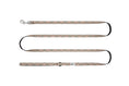Charger l'image dans la visionneuse de la galerie, Rc Pets - Petite Laisse de 1/2x6 - Variétés de Modèles RC Pet
