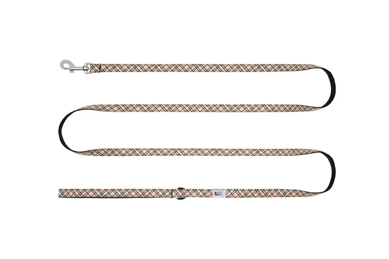 Rc Pets - Petite Laisse de 1/2x6 - Variétés de Modèles RC Pet