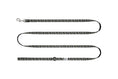 Charger l'image dans la visionneuse de la galerie, Rc Pets - Petite Laisse de 1/2x6 - Variétés de Modèles RC Pet
