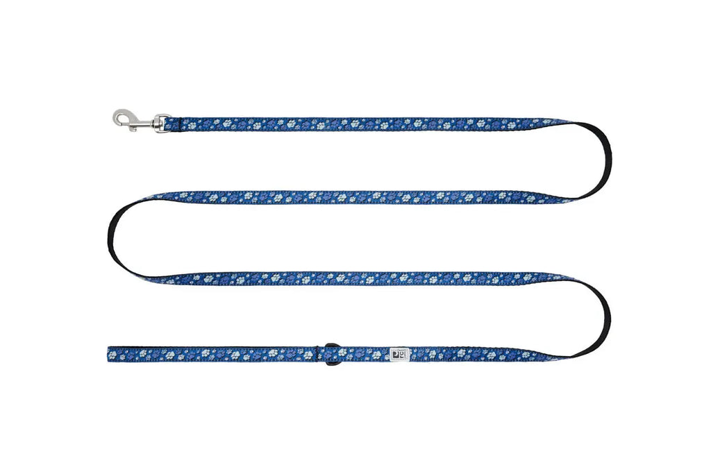 Rc Pets - Petite Laisse de 1/2x6 - Variétés de Modèles RC Pet