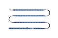Charger l'image dans la visionneuse de la galerie, Rc Pets - Petite Laisse de 1/2x6 - Variétés de Modèles RC Pet
